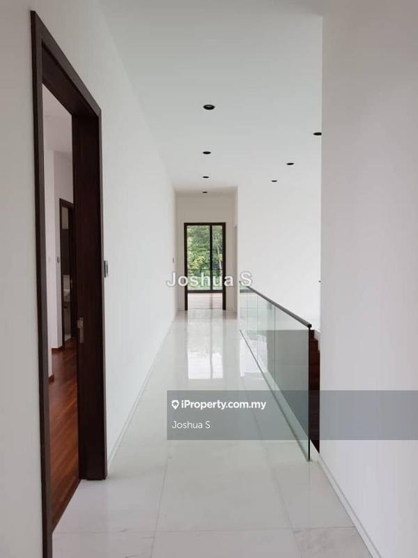 Bungalow House for Sale in Damansara Heights, Damansara Heights by Joshua S - iProperty.com.my