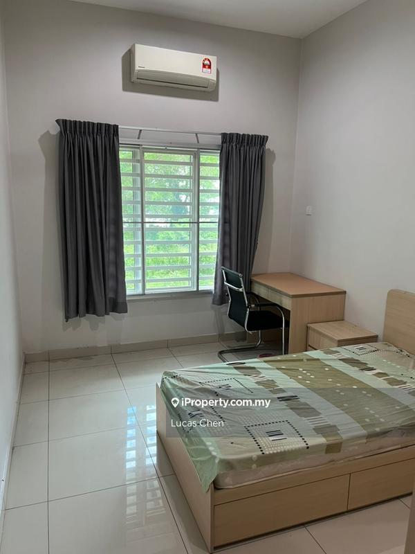 Semi-Detached House for Sale in 6w4bf, Simpang Pulai by Lucas Chen - iProperty.com.my