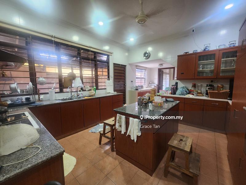 Bungalow House for Sale in SS1, Petaling Jaya by Grace Tan - iProperty.com.my