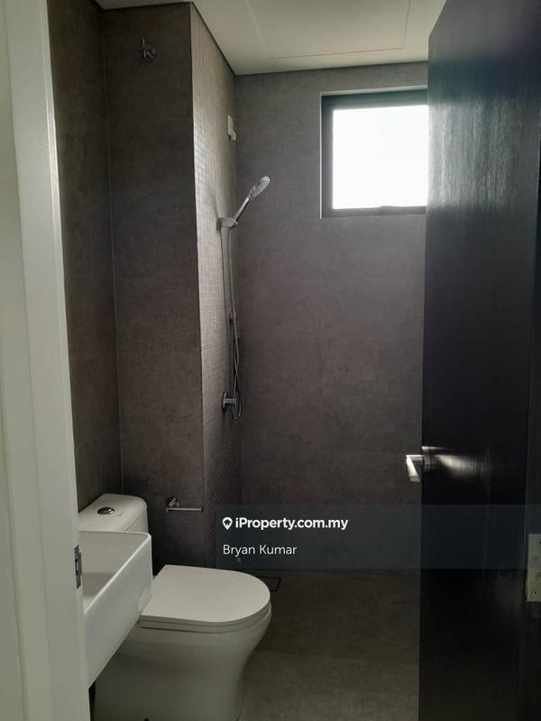 For Sale - The Birch