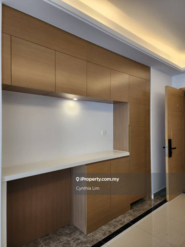 Condominium for Rent in R&F Princess Cove Phase 2-Seine Region by Cynthia Lim - iProperty.com.my