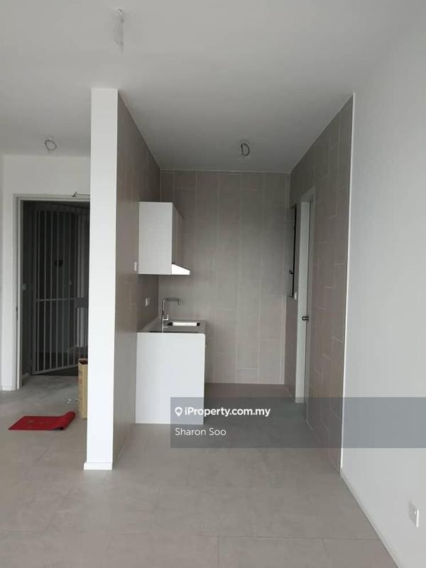 Service Residence for Sale in Geo Bukit Rimau by Sharon Soo - iProperty.com.my