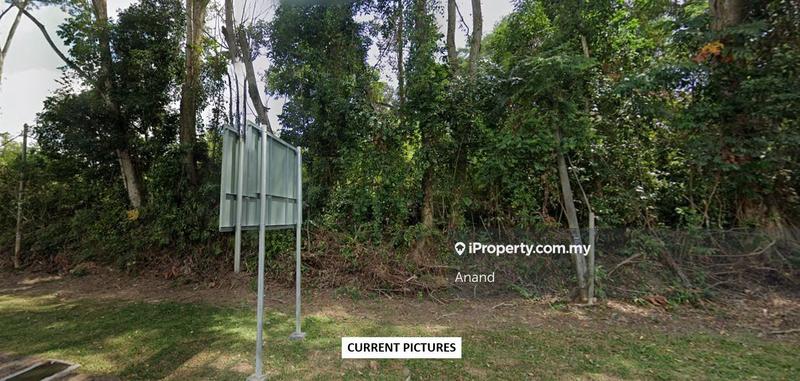 Commercial Land for Sale in JALAN TUAN HAJI SAID, BANDAR SEREMBAN, SEREMBAN, Seremban by Anand - iProperty.com.my