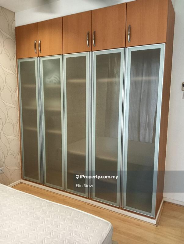 Kondominium untuk Dijual di Menara Bintang Goldhill oleh Elin Siow - iProperty.com.my
