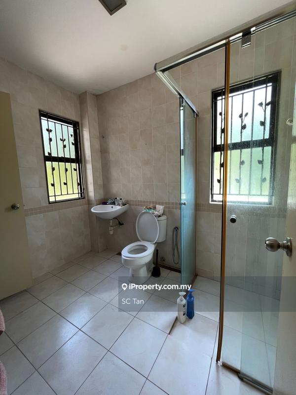 2-storey Terraced House for Sale in 8s5w7, Shah Alam by SC Tan - iProperty.com.my