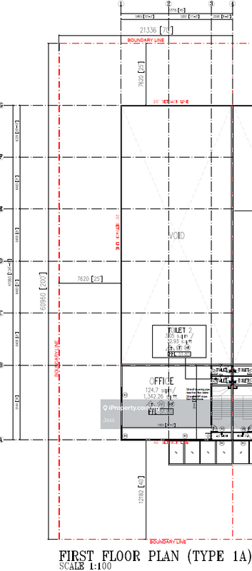 Semi-D Factory for Sale in Kota Puteri, Batu Arang by Jess - iProperty.com.my