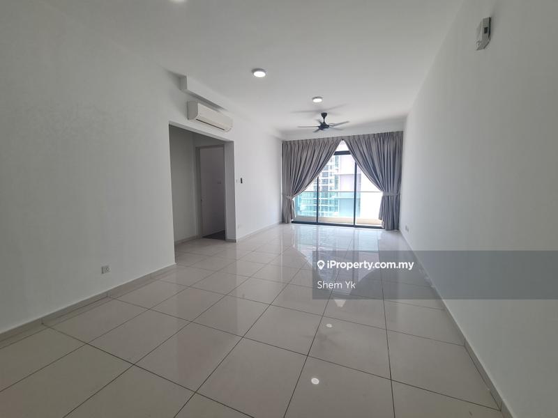 For Sale - City of Green