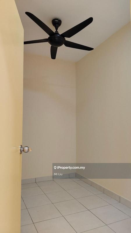 Condominium for Rent in Sky Awani Residensi 1 by Ml Liu - iProperty.com.my