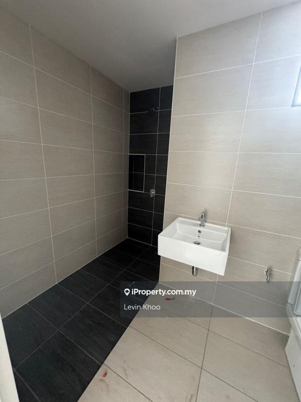 2-storey Terraced House for Sale in M Residence, Rawang by Levin Khoo - iProperty.com.my