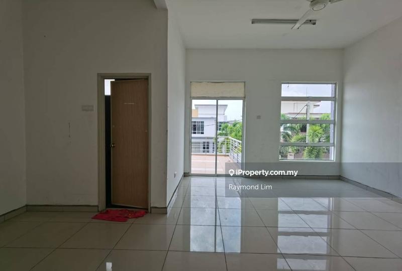 Bungalow House for Sale in Taman Paya Rumput Perdana, Paya Rumput by Raymond Lim - iProperty.com.my