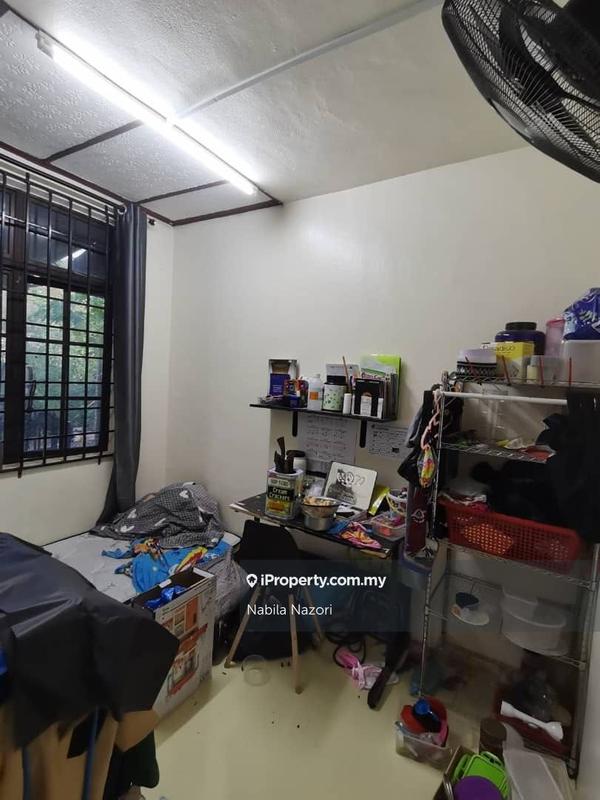 1-storey Terraced House for Sale in Tawang, Bachok by Nabila Nazori - iProperty.com.my