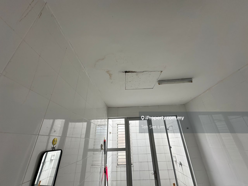 Rumah Berkembar untuk Dijual di Taman Anggun, Rawang oleh Teh Siet Lim - iProperty.com.my