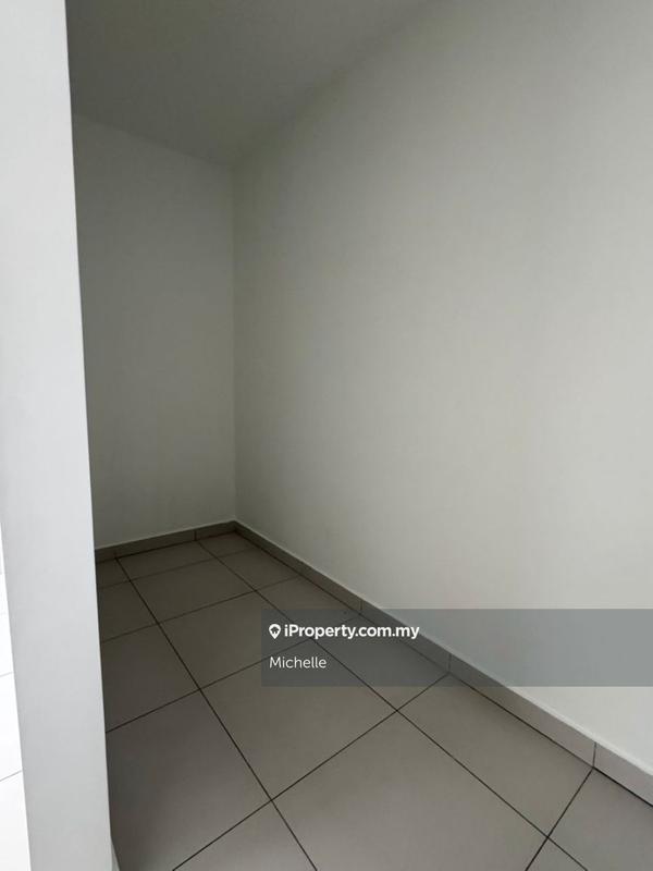 Rumah Berkembar untuk Dijual di Elmina, Shah Alam oleh Michelle - iProperty.com.my