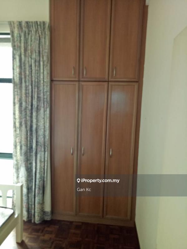 Kondominium untuk Disewa di Menara Avenue (Menara Promenade) oleh Gan Kc - iProperty.com.my