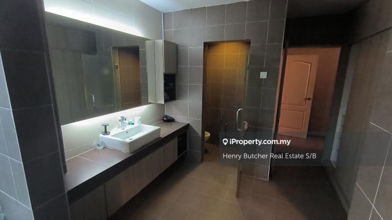Condominium for Sale in Atmosfera Kondominium by Henry Butcher Real Estate S/B - iProperty.com.my