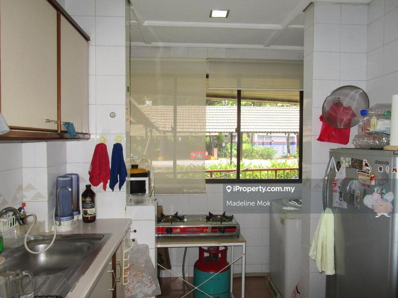 For Sale - Bangsar Puteri