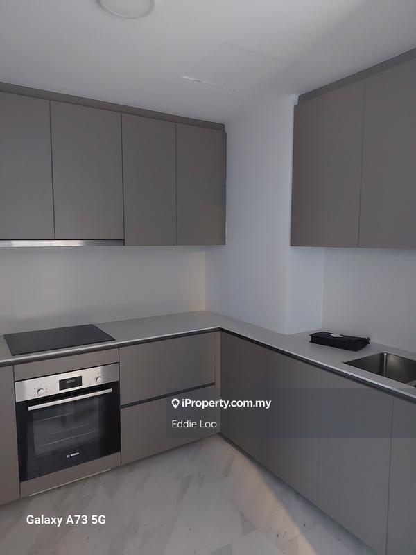 Service Residence for Sale in Eaton Residence by Eddie Loo - iProperty.com.my