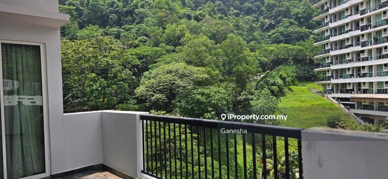 For Sale - Armanee Terrace