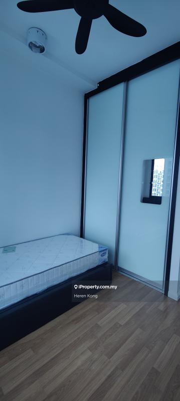 For Rent - LaCosta @ Sunway South Quay