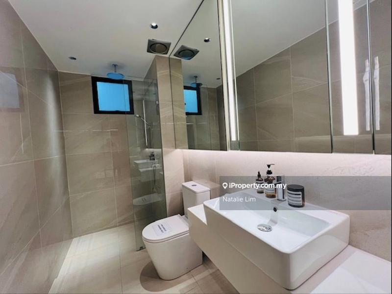 For Sale - Lumina Residence