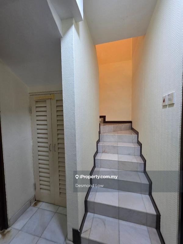 Apartment for Sale in Desa Mar Vista by Desmond Low - iProperty.com.my