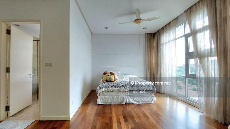 Kondominium untuk Dijual di Tijani 2 North oleh Tajvinder - iProperty.com.my