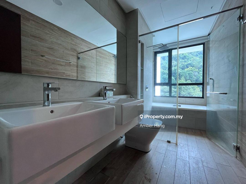 Condominium for Rent in Alila2 by Amber Hang - iProperty.com.my