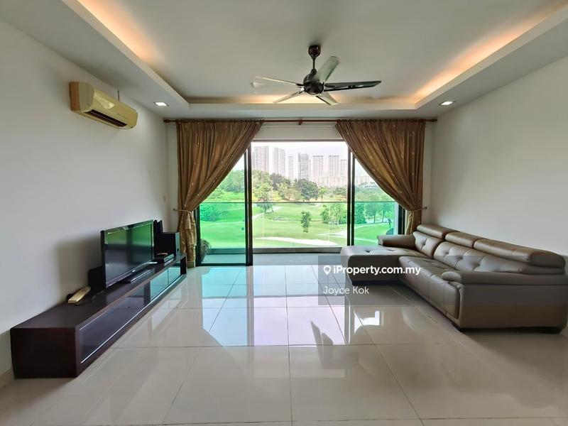 For Sale - Savanna 2