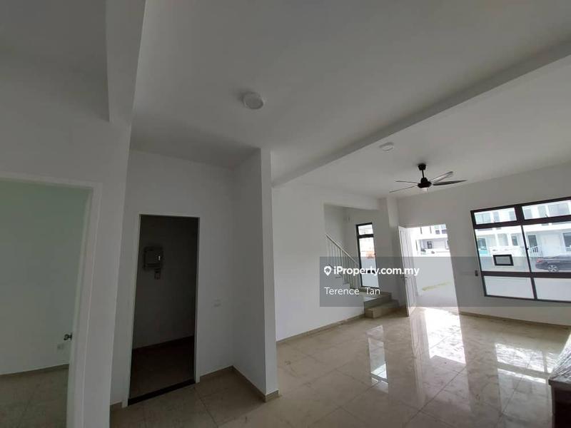 2-storey Terraced House for Sale in Taman Kota Masai, Pasir Gudang by Terence Tan - iProperty.com.my