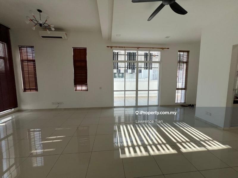 2-storey Terraced House for Sale in Eco Majestic, Semenyih by Lawrence Tian - iProperty.com.my