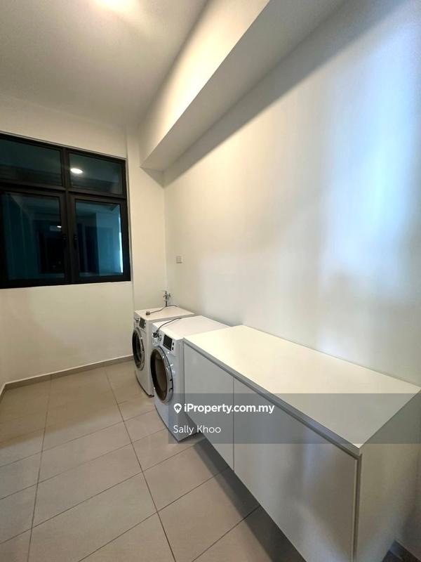 Kondominium untuk Disewa di Alila2 oleh Sally Khoo - iProperty.com.my