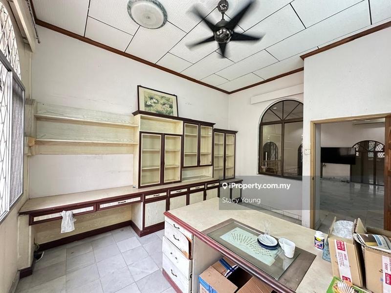 Banglo untuk Dijual di Taman Taynton View, Cheras oleh Stacy Young - iProperty.com.my