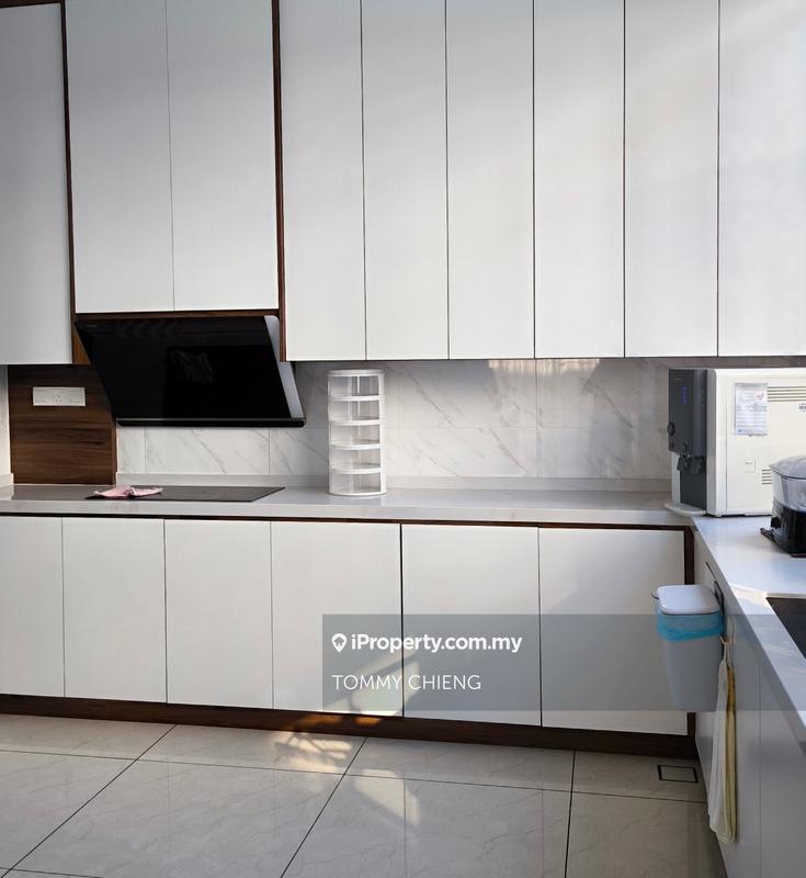 Bungalow House for Sale in Eco Majestic, Semenyih by TOMMY CHIENG - iProperty.com.my