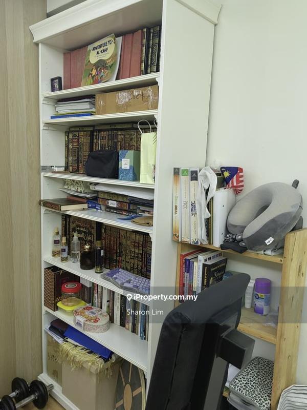 Townhouse for Sale in Taman Bangsar, Bangsar by Sharon Lim - iProperty.com.my