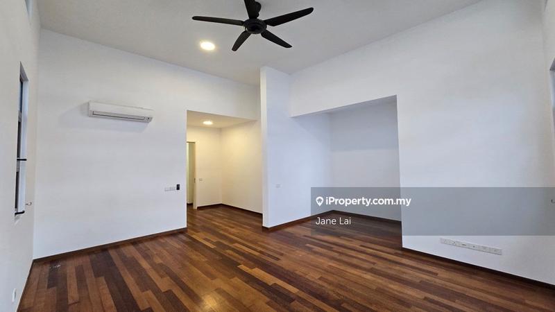 Cluster House for Sale in Eco Botanic, Iskandar Puteri (Nusajaya) by Jane Lai - iProperty.com.my