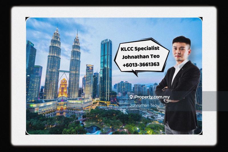 For Sale - Imperial Lexis