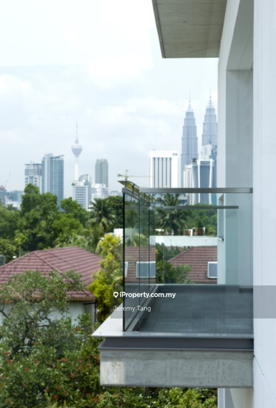 Condominium for Sale in Iringan Hijau by Jeremy Tang - iProperty.com.my