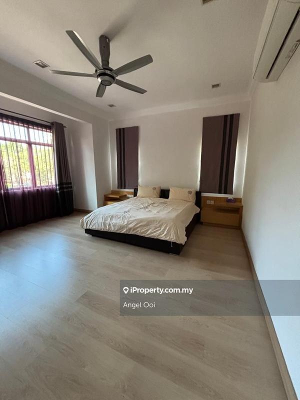 Semi-Detached House for Sale in Kelana Jaya, Petaling Jaya by Angel Ooi - iProperty.com.my