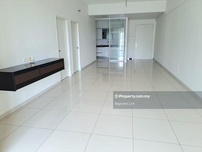 Condominium for Sale in Sentosa Residence by Raycent Lim - iProperty.com.my