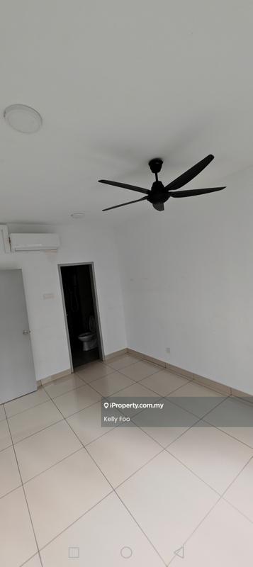 Condominium for Rent in The Henge by Kelly Foo - iProperty.com.my