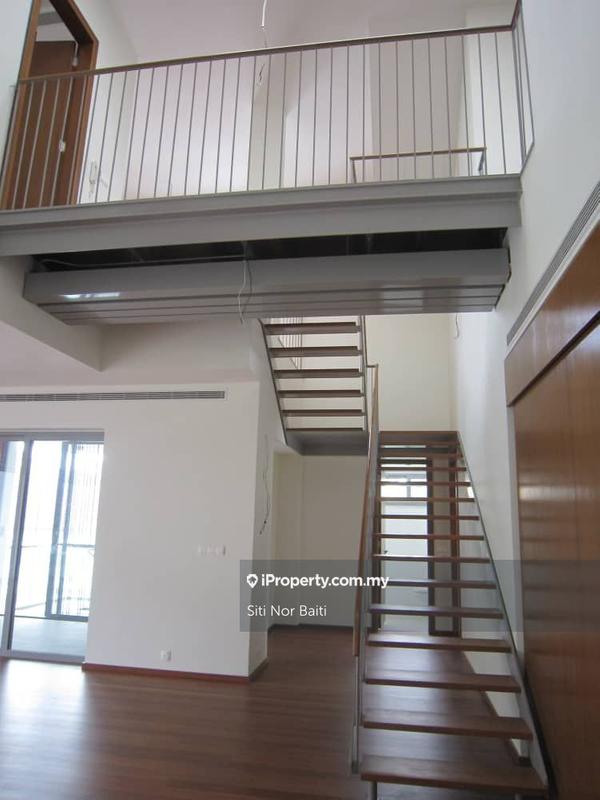 Condominium for Sale in Iringan Hijau by Siti Beeb - iProperty.com.my