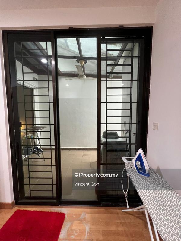Rumah Teres 3-Tingkat untuk Dijual di Perdana Residence 2, Batu Caves oleh Vincent Goh - iProperty.com.my