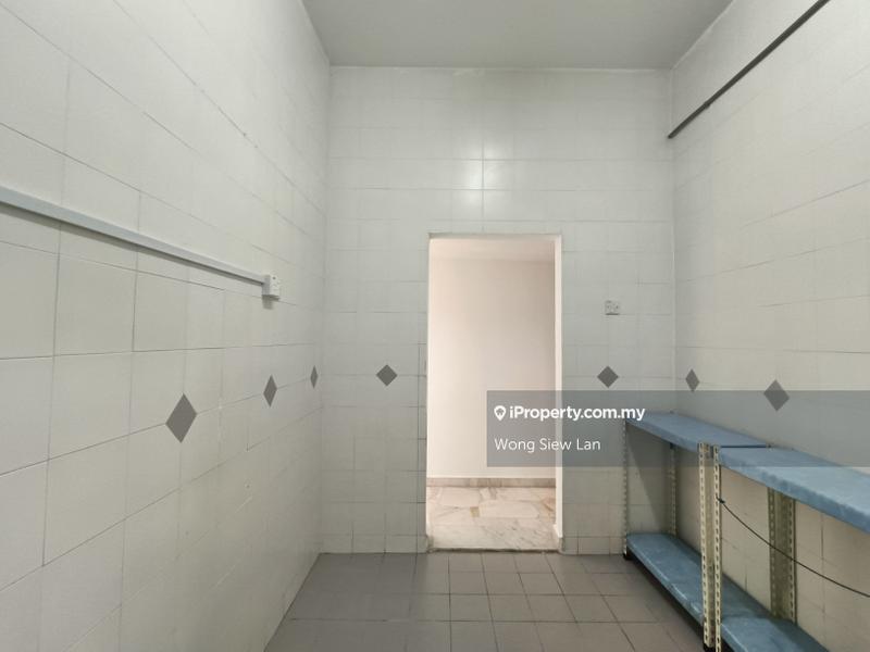 Condominium for Rent in Casa Mila by Wong Siew Lan - iProperty.com.my