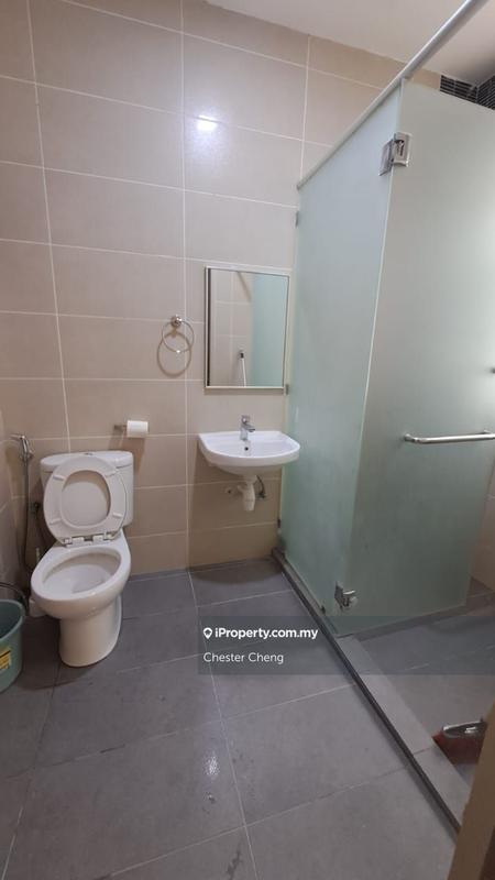 Rumah Berangkai 2 Tingkat untuk Dijual di Temasya Glenmarie, Glenmarie oleh Chester Cheng - iProperty.com.my