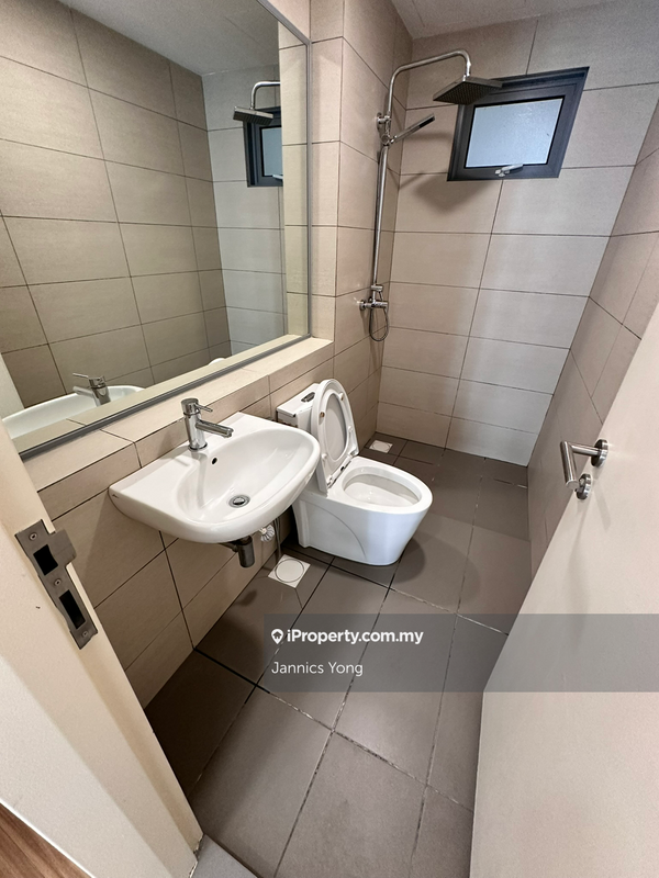 For Rent - Lakefront Residence