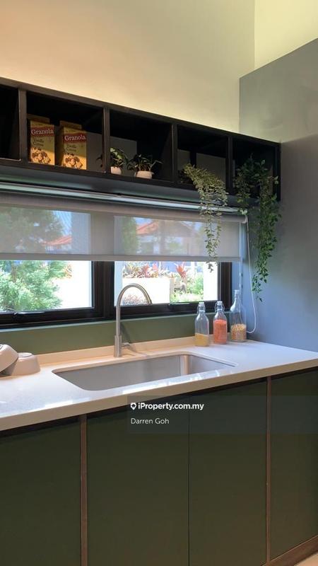 1-storey Terraced House for Sale in Setia Warisan Tropika, Sepang by Darren Goh - iProperty.com.my
