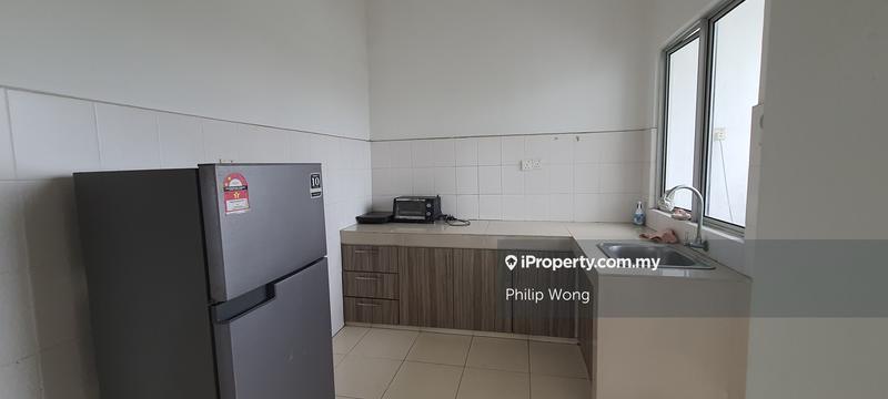 Condominium for Rent in Mutiara Residence by Philip Wong - iProperty.com.my