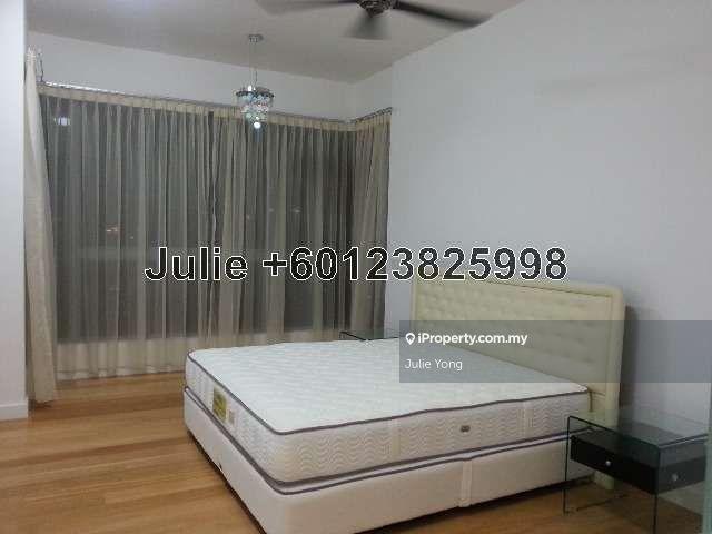 Condominium for Sale in Kiaramas Danai by Julie Yong - iProperty.com.my
