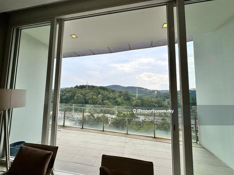 Kondominium untuk Dijual di Sunway Palazzio oleh Lissa Chu - iProperty.com.my