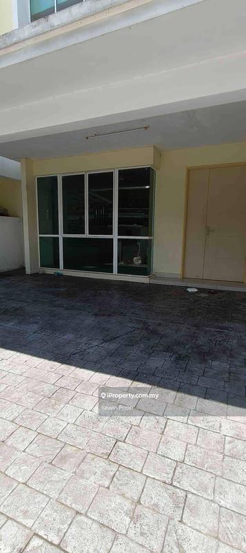 Rumah Teres 2.5-Tingkat untuk Dijual di Taman Sinar Samudra, Batu Caves oleh Kewin Poon - iProperty.com.my